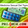 Tiger Sex Medicine new02